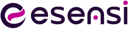 Esensi.net