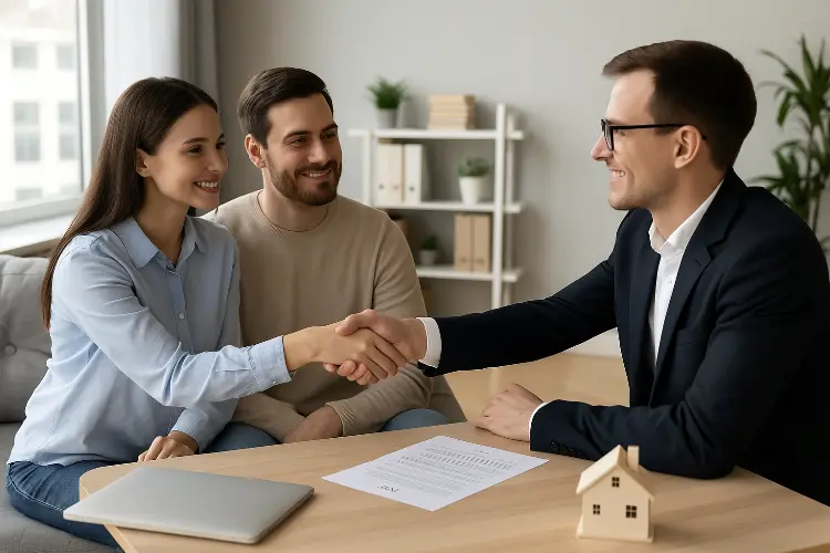 Kredit Rumah Tanpa DP: Syarat, Tips, dan Plus Minus yang Perlu Kamu Tahu